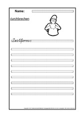 durchbrechen-AB.pdf